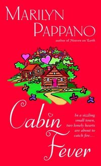 Produktbild: Cabin Fever
