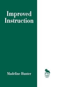 Produktbild: Improved Instruction