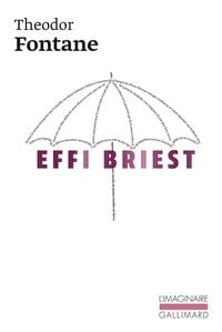 Produktbild: Effi Briest
