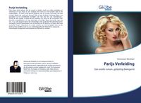 Produktbild: Parijs Verleiding