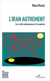 Produktbild: L'Iran autrement