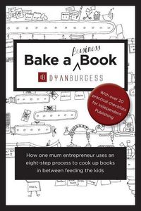 Produktbild: Bake a (Business) Book