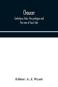 Produktbild: Chaucer