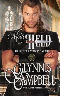 Produktbild: Mein Held