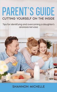 Produktbild: Parent's Guide