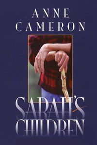 Produktbild: Sarah's Children