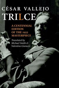 Produktbild: Trilce