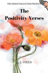 Produktbild: The Positivity Verses