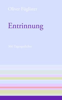 Produktbild: Entrinnung