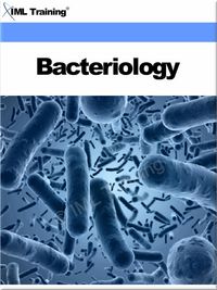 Produktbild: Bacteriology (Microbiology and Blood)