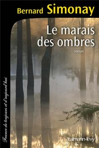 Produktbild: Le marais des ombres
