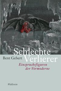 Produktbild: Schlechte Verlierer