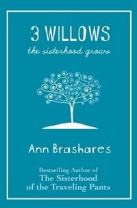 Produktbild: 3 Willows