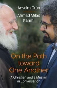 Produktbild: On the Path Toward One Another