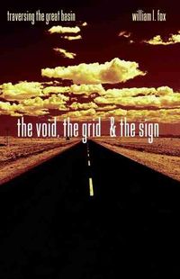 Produktbild: Void, The Grid & The Sign