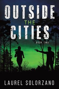 Produktbild: Outside the Cities