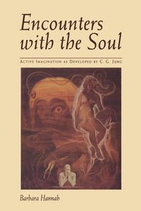 Produktbild: Encounters with the Soul