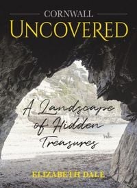 Produktbild: UNCOVERED