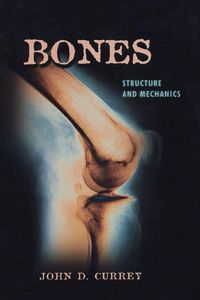 Produktbild: Bones