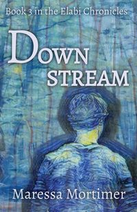 Produktbild: Downstream