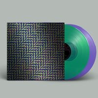 Produktbild: Merriweather Post Pavilion