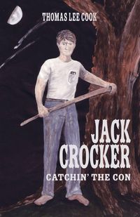 Produktbild: Jack Crocker