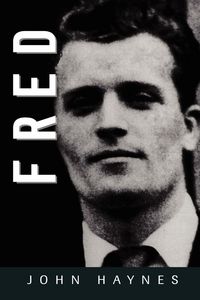 Produktbild: Fred