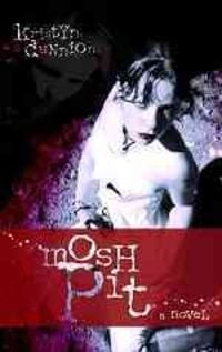 Produktbild: Mosh Pit