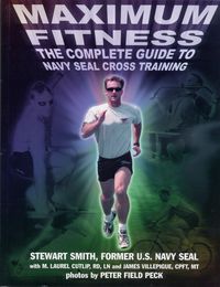Produktbild: Smith, S: Maximum Fitness