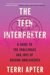 Produktbild: The Teen Interpreter