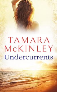 Produktbild: Undercurrents