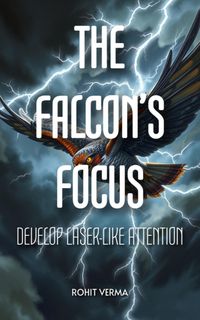 Produktbild: The Falcon's Focus