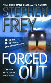 Produktbild: Forced Out