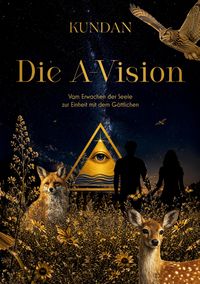 Produktbild: Die A-Vision