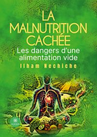 Produktbild: La malnutrition cach&eacute;e
