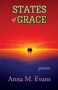 Produktbild: States of Grace