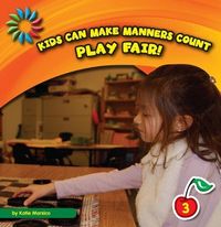 Produktbild: Play Fair!