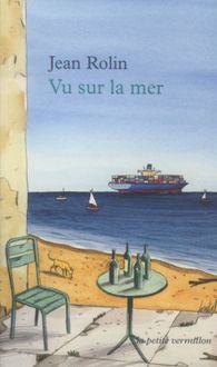 Produktbild: Vu sur la mer