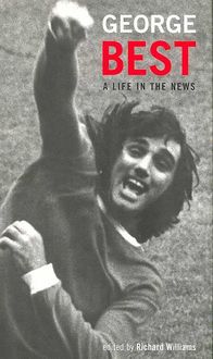 Produktbild: George Best