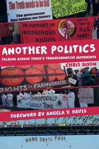 Produktbild: Another Politics