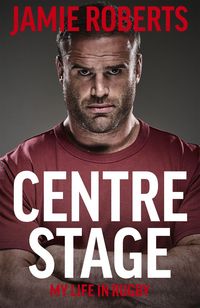 Produktbild: Centre Stage