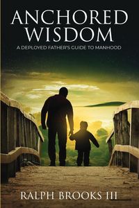 Produktbild: Anchored Wisdom