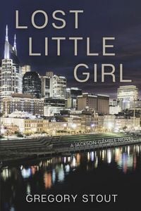 Produktbild: Lost Little Girl