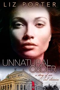 Produktbild: Unnatural Order