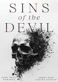 Produktbild: Sins of the Devil