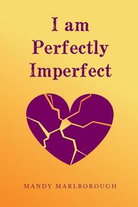 Produktbild: I am Perfectly Imperfect