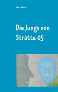 Produktbild: Die Jungs von Stratte 05