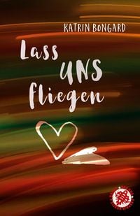 Produktbild: Lass uns fliegen