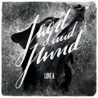 Produktbild: Jagd und Hund