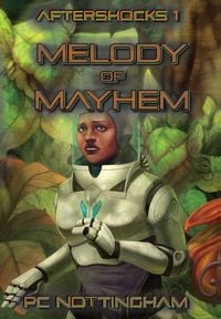 Produktbild: Melody of Mayhem